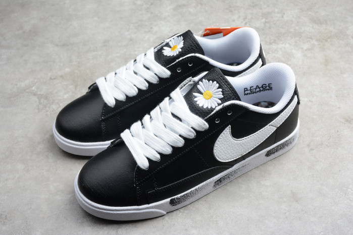 Air Force 1 Low G-Dragon Peaceminusone Para-Noise  AQ3692-001