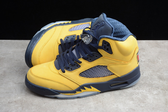 Air Jordan 5 
