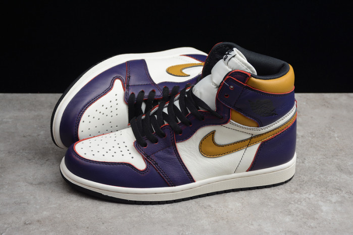 Air Jordan 1 High 
