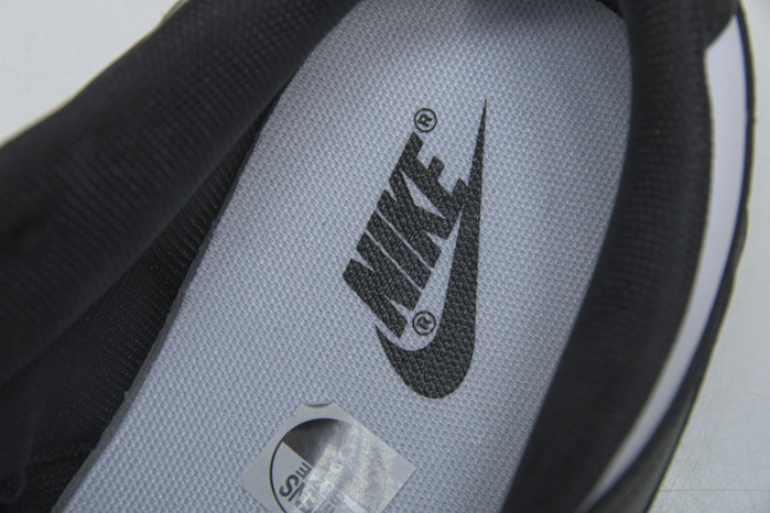 Nike Dunk Low Retro White Black Panda (2021)   DD1503-101