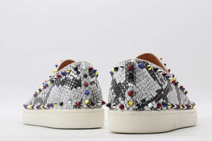 CL SNEAKER