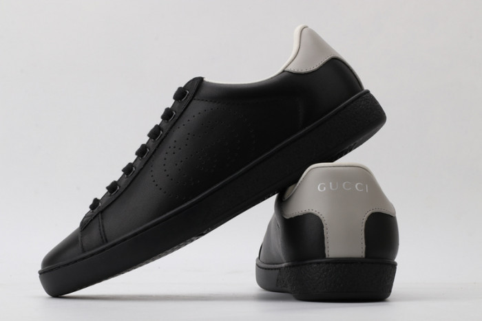 G*u*i ace sneaker
