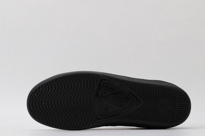 G*u*i ace sneaker