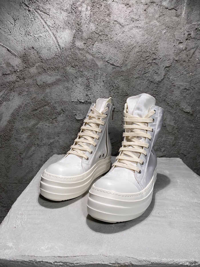 Rick Owens Sneakers