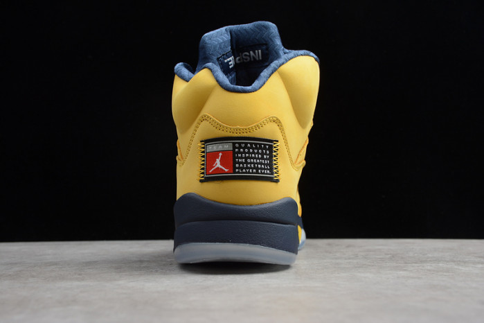 Air Jordan 5 