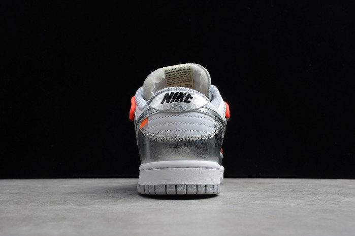 Nike Dunk Low O-W  CT0856-800