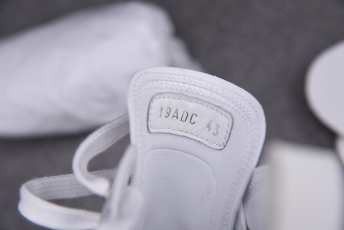 D*or b23 oblique sneaker