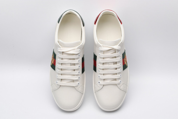 G*u*i ace sneaker