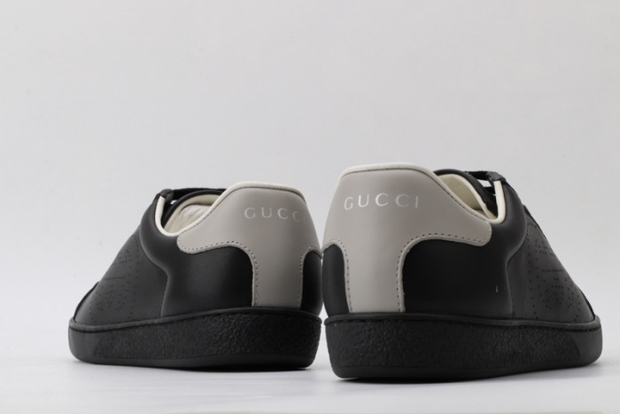 G*u*i ace sneaker