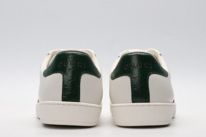 G*u*i ace sneaker