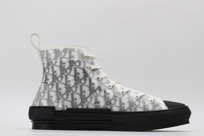 D*or b23 oblique sneaker