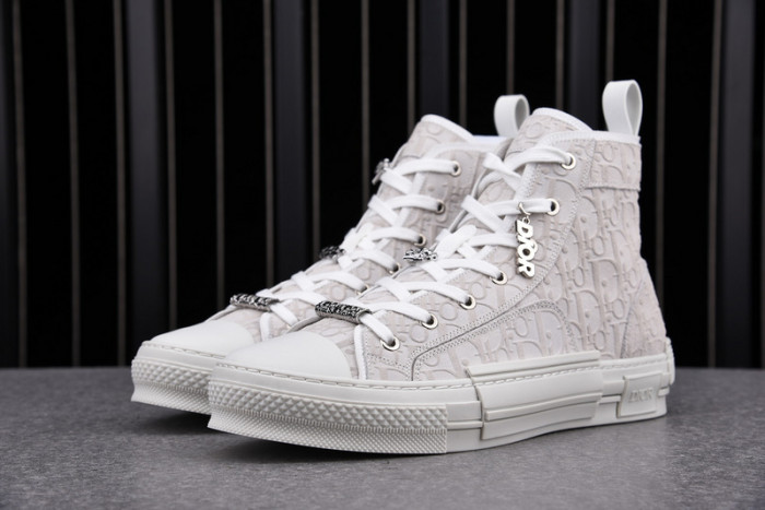 D*or b23 oblique sneaker