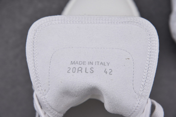 D*or b23 oblique sneaker