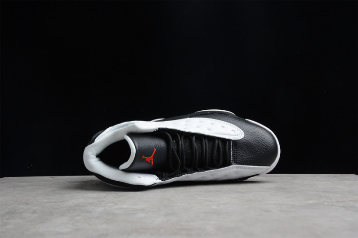 AIR JORDAN 13 RETRO HE GOT GAME CDP (2008) 309259-104