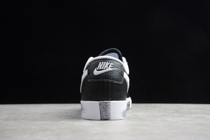Air Force 1 Low G-Dragon Peaceminusone Para-Noise  AQ3692-001