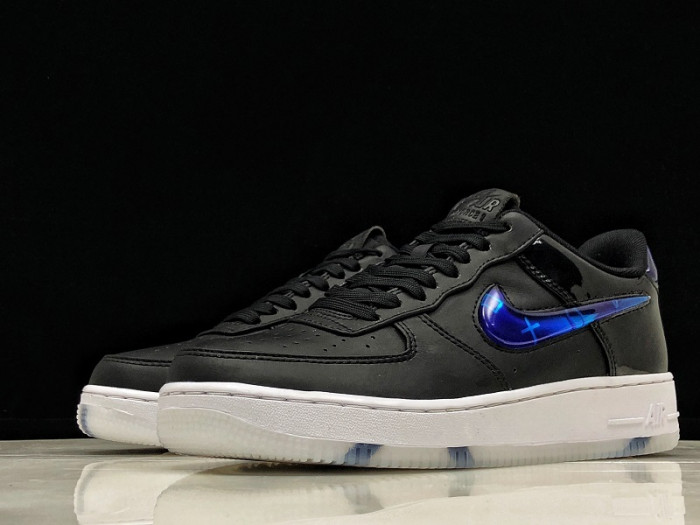 Air Force 1 Playstation 
