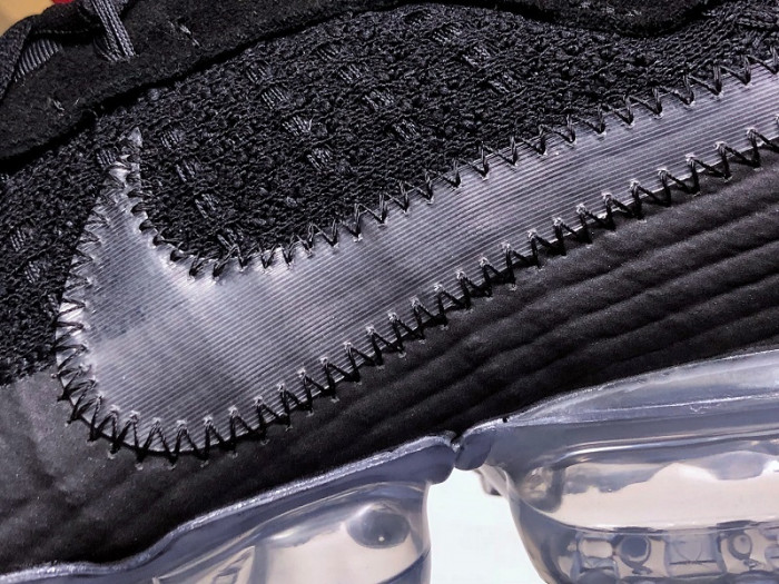 Air VaporMax O-W Black  AA3831-002