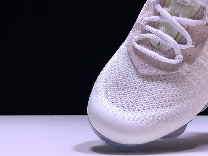 Air Vapormax O-W 2018 AA3831-100