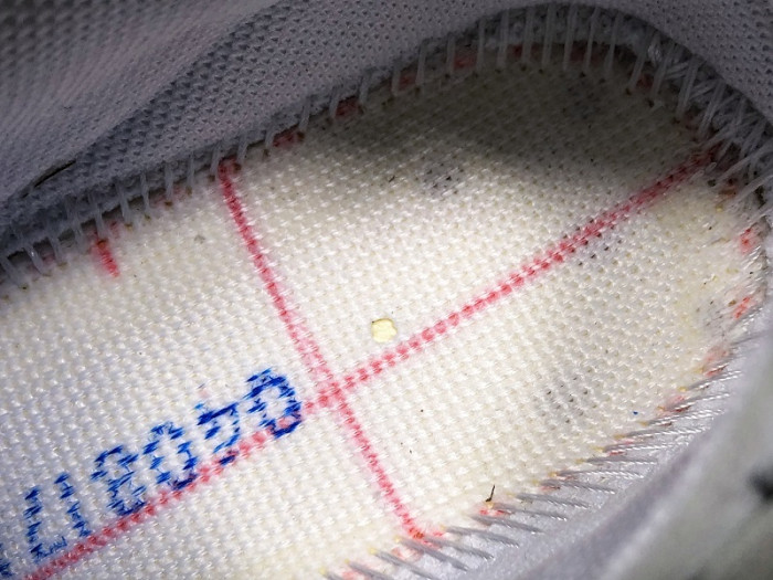 Nike Air Max 90 O-W White    AA7293-100