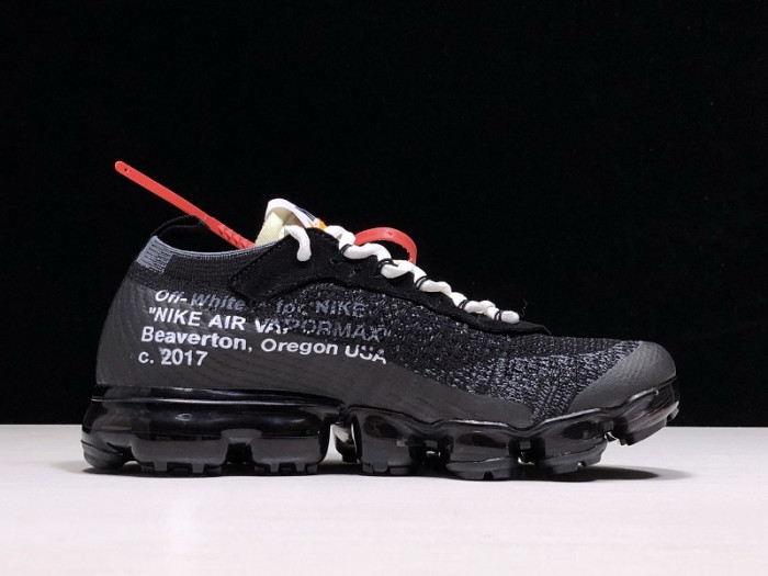 Air VaporMax O-W  AA3831-001