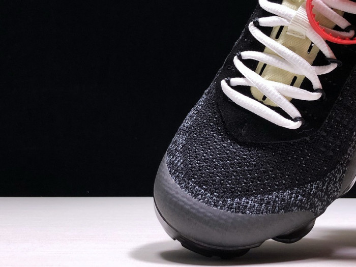 Air VaporMax O-W  AA3831-001