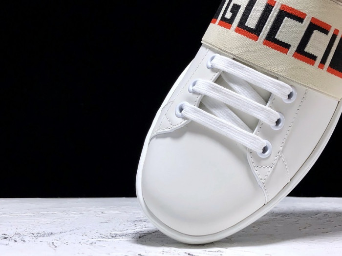 G*u*i ace sneaker