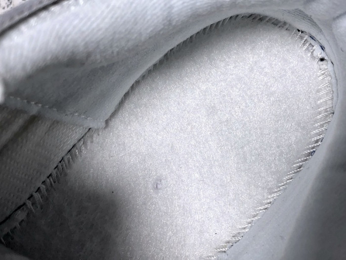 Air Max 97 White Reflect Silver  921826-105
