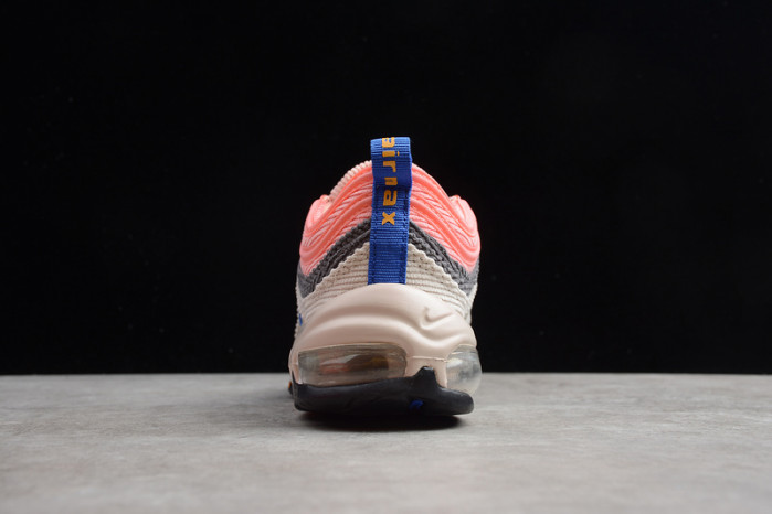 Air Max 97 Corduroy Desert Sand  CQ7512-046