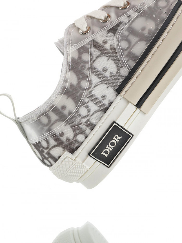 D*or b23 oblique sneaker