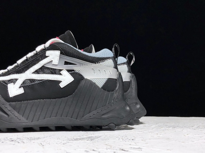 OFF-WHITE Odsy-1000