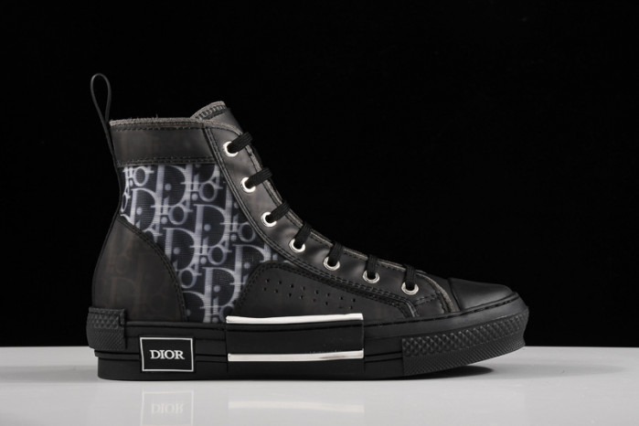 D*or b23 oblique sneaker