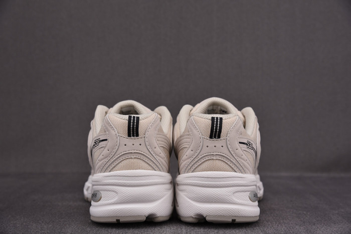 New Balance 530 Ivory MR530SH