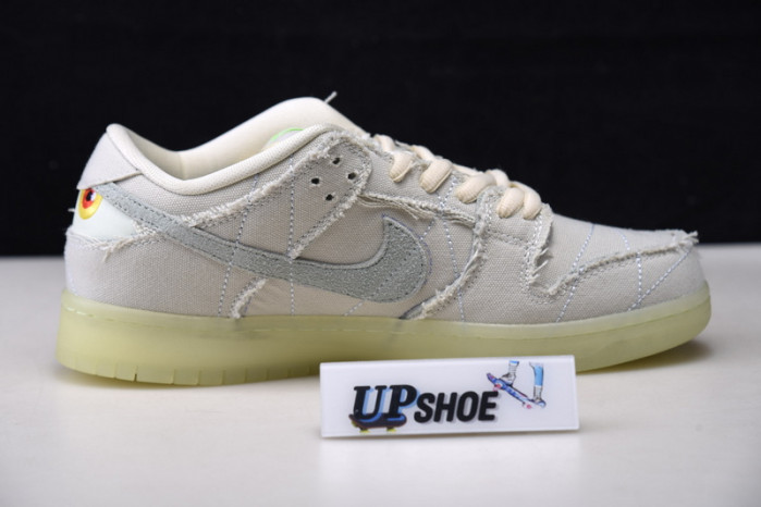 Nike Sb Dunk Low SB 