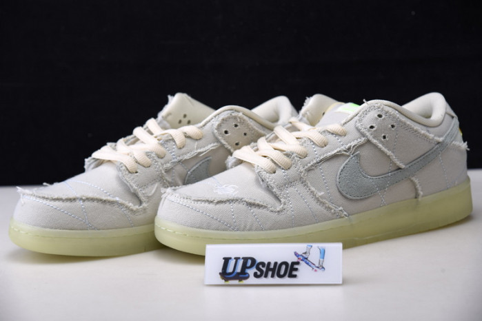 Nike Sb Dunk Low SB 