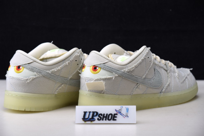 Nike Sb Dunk Low SB 