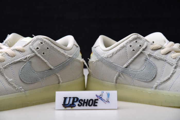 Nike Sb Dunk Low SB 