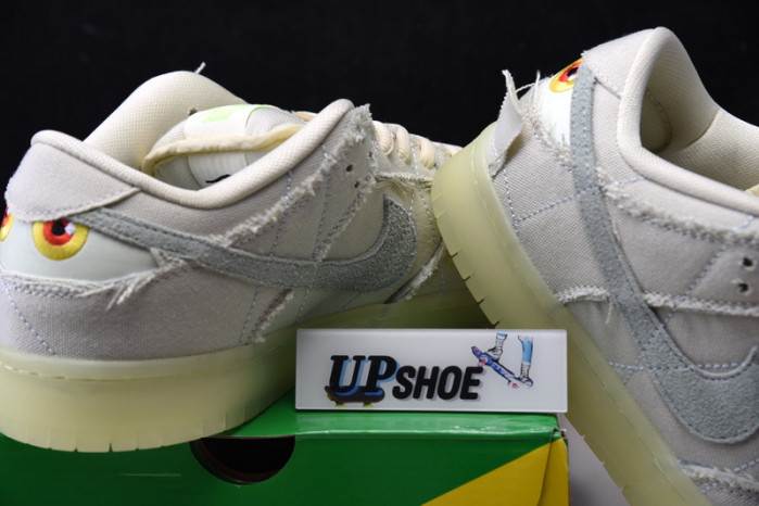 Nike Sb Dunk Low SB 