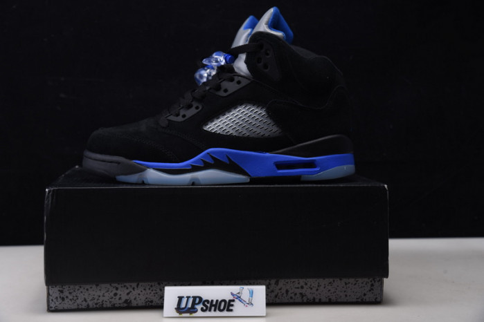Air Jordan 5 Racer Blue CT4838-004