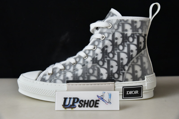 D*or b23 oblique sneaker