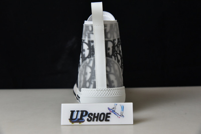 D*or b23 oblique sneaker