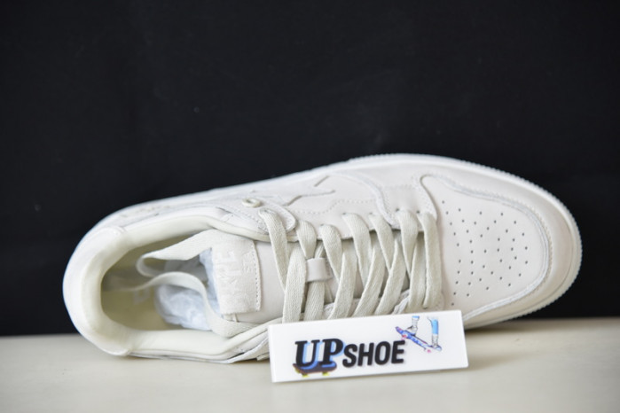 Bape Sta Low Sneaker