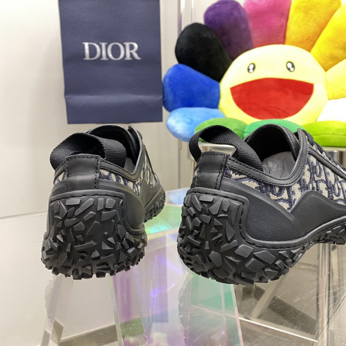 D*or b28 sneaker