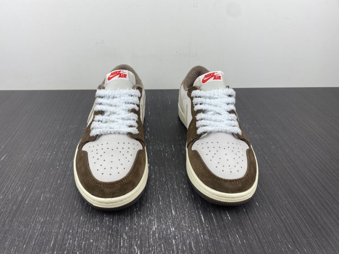 Jordan 1 Retro Low OG Year of the Rabbit DV1312-200