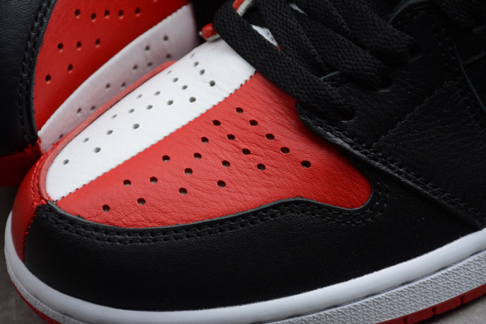 Jordan 1 Retro High Homage To Home 861428-061