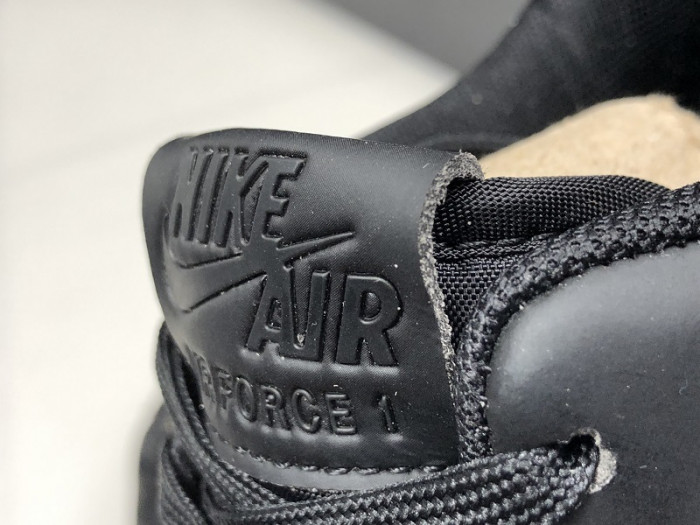 Air Force 1 Playstation 