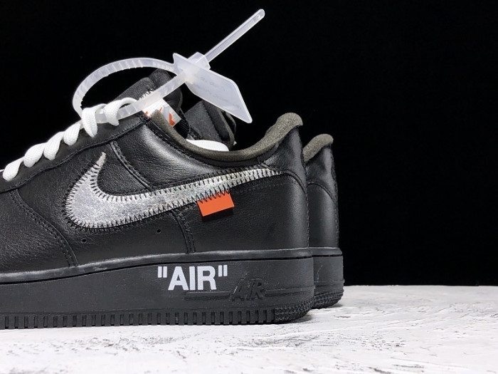 Nike Air Force 1 Low 