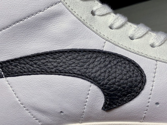 Nike Blazer Mid 77 Vintage Slam Jam  CD8233 100
