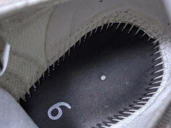 Air Vapormax O-W 2018 AA3831-100