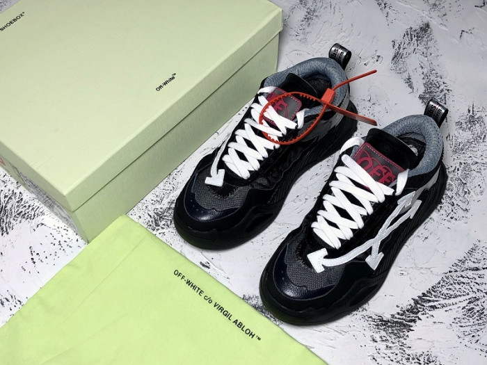 OFF-WHITE Odsy-1000
