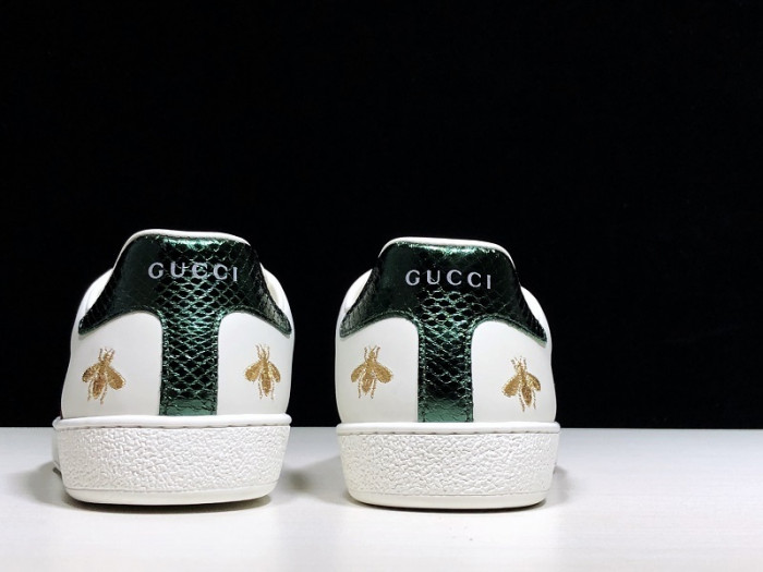 G*u*i ace sneaker